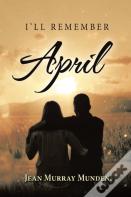 I'Ll Remember April