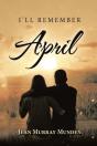 I'Ll Remember April - Preview