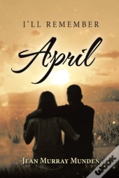 I'Ll Remember April