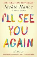 I'Ll See You Again