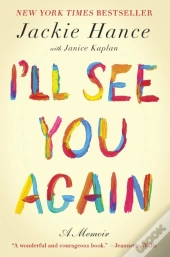 I'Ll See You Again