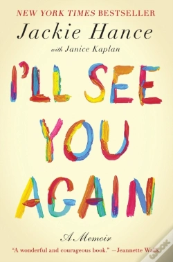 Capa do artigo I'Ll See You Again