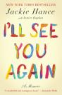 I'Ll See You Again - Preview