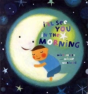 I'Ll See You In The Morning - Preview