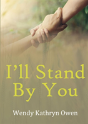 I'Ll Stand By You - Preview