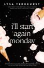 I'Ll Start Again Monday - Preview