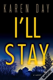 I'Ll Stay