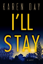 I'Ll Stay - Preview