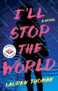 I'Ll Stop The World