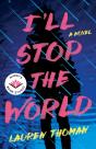 I'Ll Stop The World - Preview