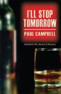 I'Ll Stop Tomorrow - Preview