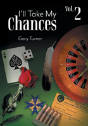 I'Ll Take My Chances - Preview
