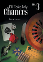 I'Ll Take My Chances - Preview
