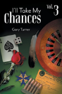 I'Ll Take My Chances - Preview