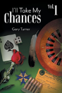 I'Ll Take My Chances - Preview