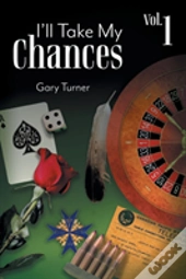 I'Ll Take My Chances