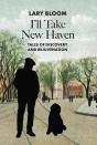 I'Ll Take New Haven - Preview