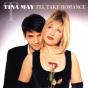 I'll Take Romance - CD - Preview