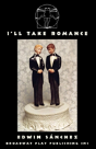 I'Ll Take Romance - Preview