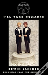 I'Ll Take Romance