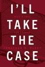 I'Ll Take The Case - Preview