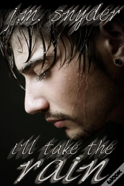 Capa do artigo I'Ll Take The Rain