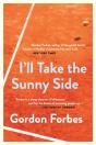 I'Ll Take The Sunny Side - Preview