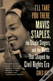 Capa do artigo I