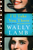 I'Ll Take You There