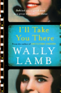 I'Ll Take You There - Preview