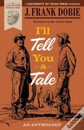 I'Ll Tell You A Tale
