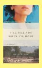 I'Ll Tell You When I'M Home - Preview