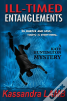 Ill-Timed Entanglements