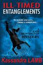 Ill-Timed Entanglements - Preview