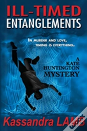 Ill-Timed Entanglements