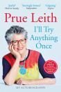 I'Ll Try Anything Once - Preview
