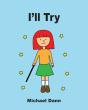 I'Ll Try - Preview