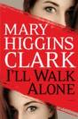 I'Ll Walk Alone - Preview
