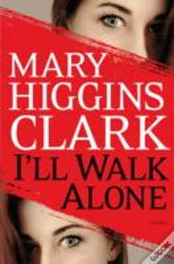 Capa do artigo I'Ll Walk Alone