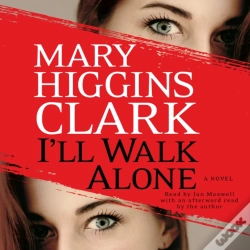 Capa do artigo I'Ll Walk Alone