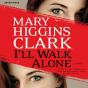 I'Ll Walk Alone - Preview
