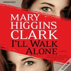 Capa do artigo I'Ll Walk Alone