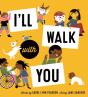 I'Ll Walk With You - Preview