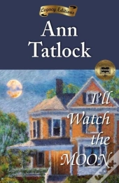 I'Ll Watch The Moon
