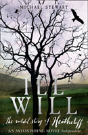 Ill Will - Preview