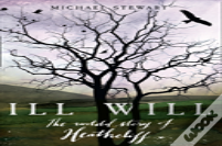 Ill Will