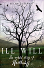 Ill Will - Preview
