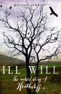 Ill Will - Preview