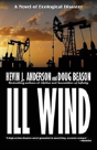 Ill Wind - Preview