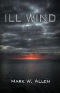 Ill Wind - Preview